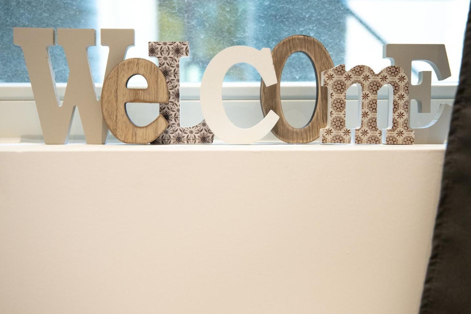 Le St Germain - Pétillant studio décoré avec goût en centre-ville Lione Esterno foto